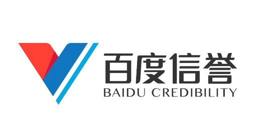 成人免费精品在线观看|2025粤港澳大湾区交流营系列活动（第二站）举行